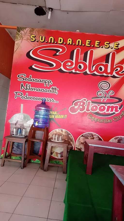 Seblak Bloom Kr Lewas 6