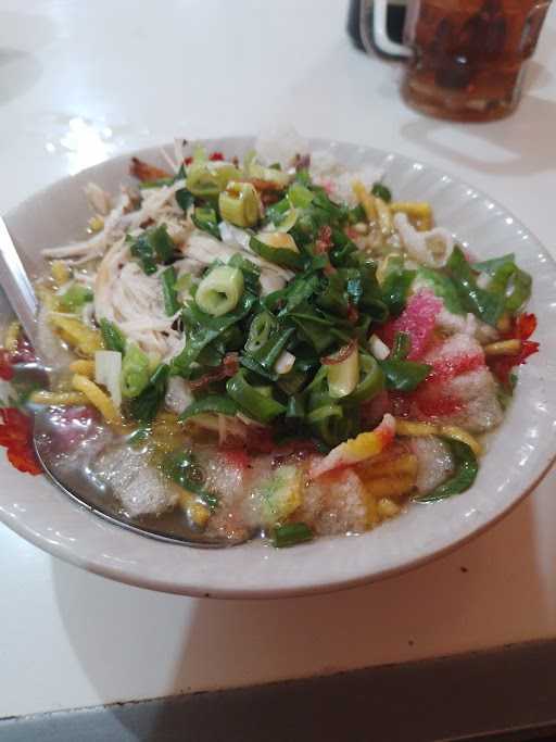 Soto Sungeb 1 2