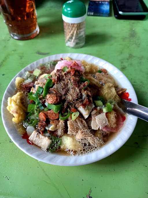 Soto Sungeb 1 7