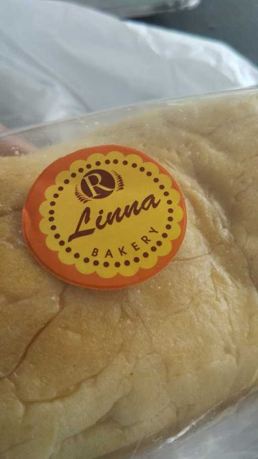 Linna Bakery 7