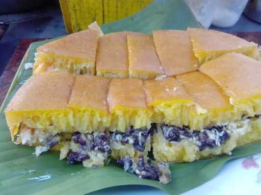 Martabak Bandung Mekar Sari 6