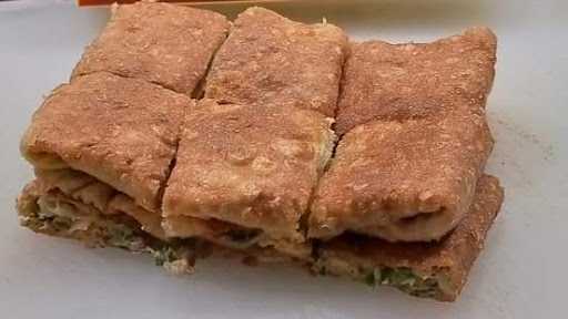 Martabak Bandung Mekar Sari 3