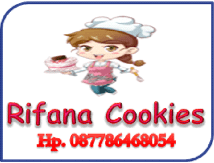 Rifana'S Pastry 8