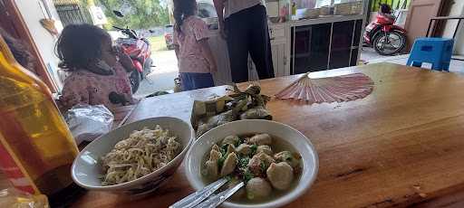 Bakso Citra Satlantas 2 8