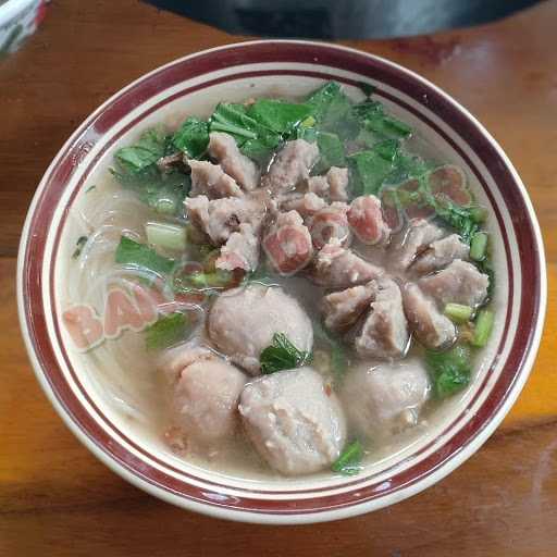 Bakso Dower 4