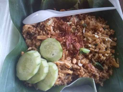 Bakso Pak Minto 2