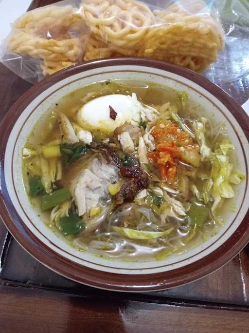 Bakso Remaja Solo 3