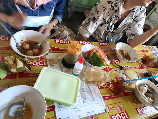 Bakso Remaja Solo 2