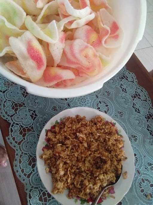 Bakso Tirta Sari Teluk 7