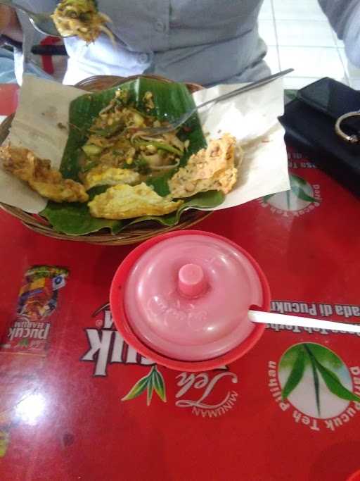 Pecel Pincuk Bpk. Toyib 6