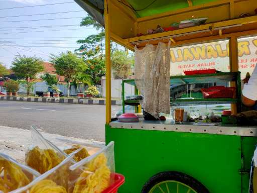 Rujak Lutis Gado2 Rajawali 09 7