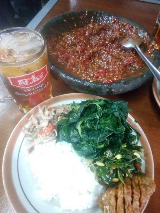 Warung Makan Bu Rani 2