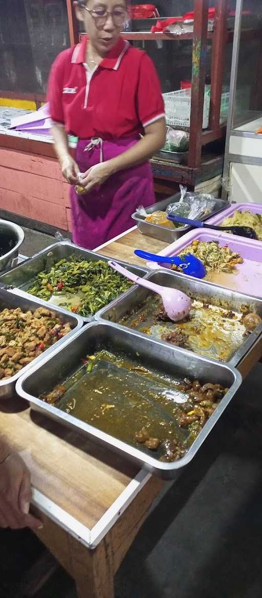 Warung Makan Bu Rani 7