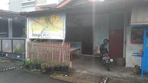 Warung Makan Bu Ru 4