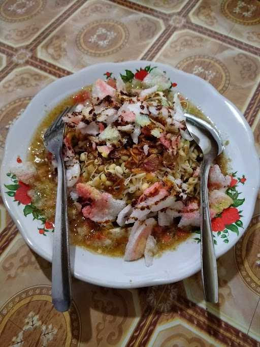 Warung Makan Kluwung 3