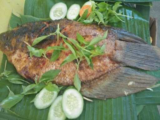 Warung Makan Sari Tanjung 2