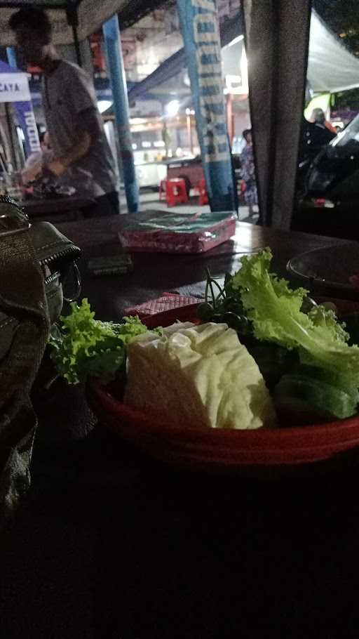 Warung Makan Unyil 2