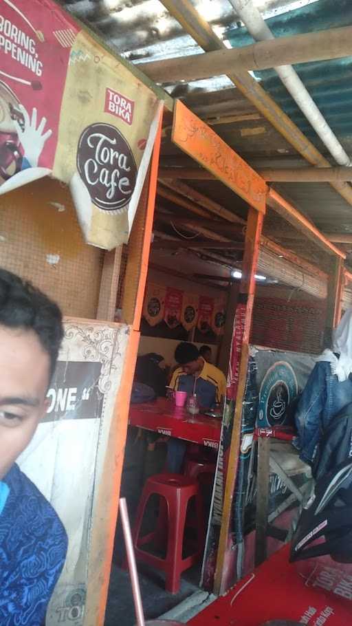 Warung Opoonone 3