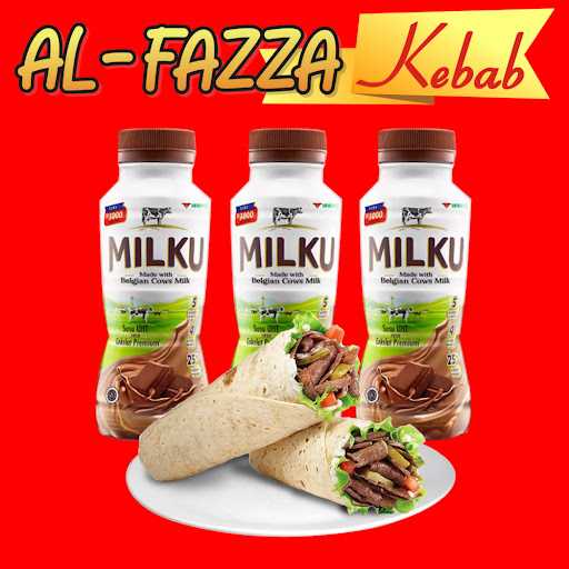 Al Faza Kebab 10