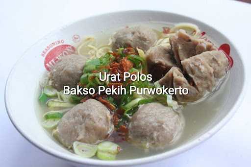 Bakso Pekih 2