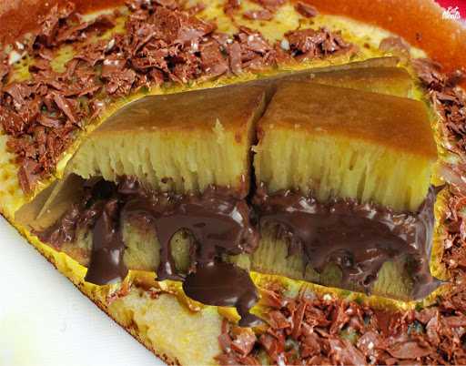 Martabak Italy 5