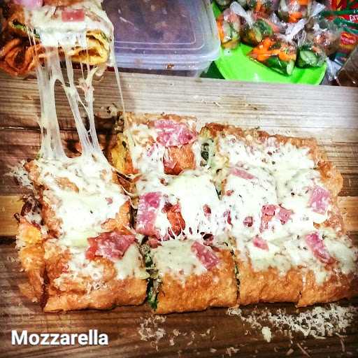 Martabak Italy 3