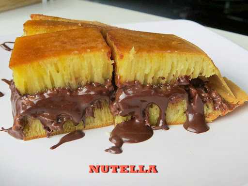 Martabak Italy 1