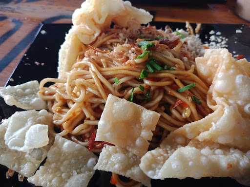 Mie Gacoan Purwokerto 5