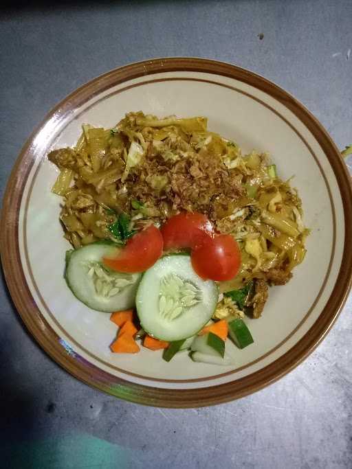 Nasi Goreng Suramadu 2