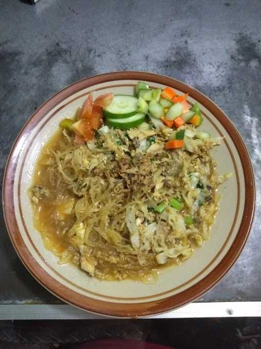 Nasi Goreng Suramadu 7