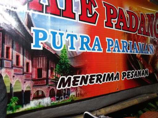 Sate Padang 4