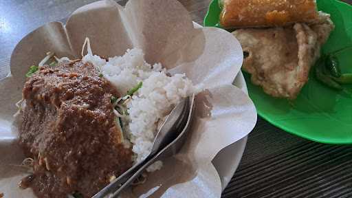 Warung Makan Bu Sigit 5