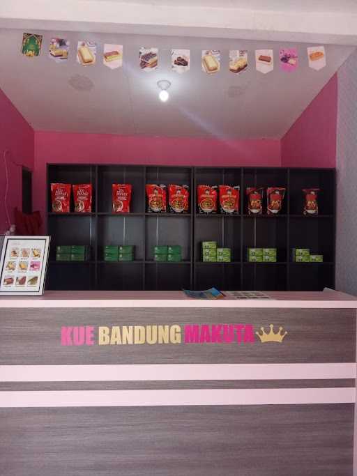 Bandung Makuta 10