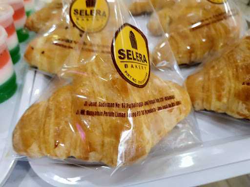 Selera Cake & Bakery 10