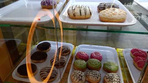 Selera Cake & Bakery 5