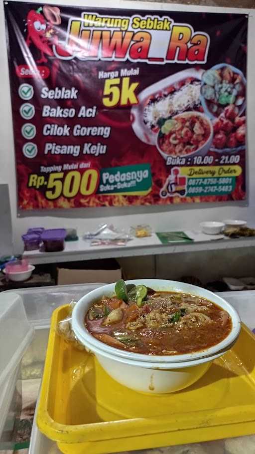 Warung Seblak Juwa_Ra 6