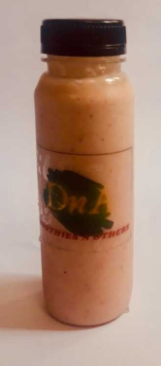 Dna Smoothies N Others 5