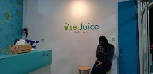 Se.Juice 10