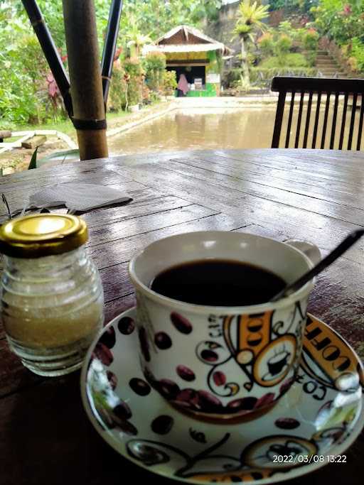 Kopi Lepen 6