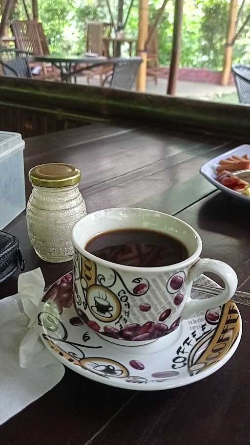 Kopi Lepen 9