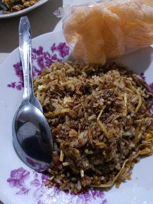 Bakmi Jawa Mas Pyi 10