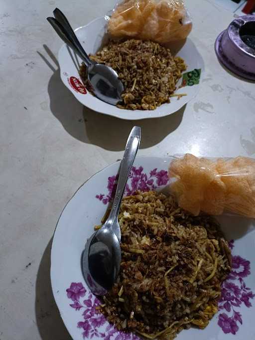 Bakmi Jawa Mas Pyi 7