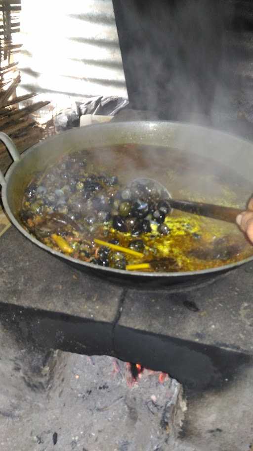 Bakso Ikan Glempang 2