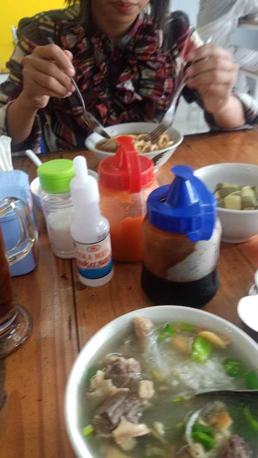 Bakso Lik Gijo 2