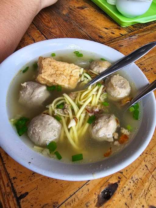 Bakso Lik Gijo 6