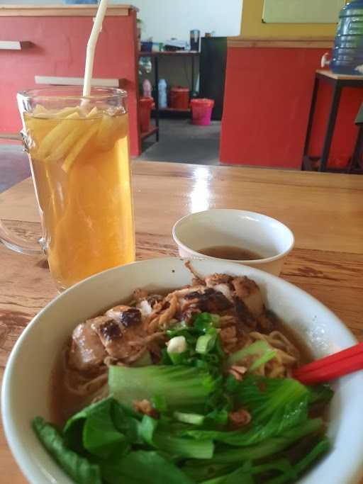 Bakso & Soto Samisareng 2 5