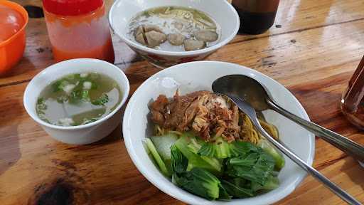 Bakso & Soto Samisareng 2 9