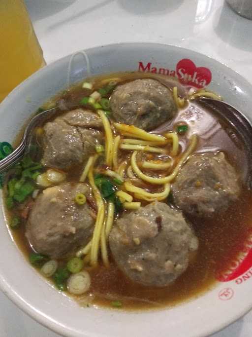 Bakso Teguh 3