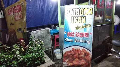 Batagor Fachri 6