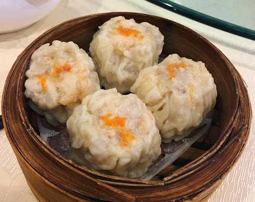 Dimsum Jeung Yeun 6